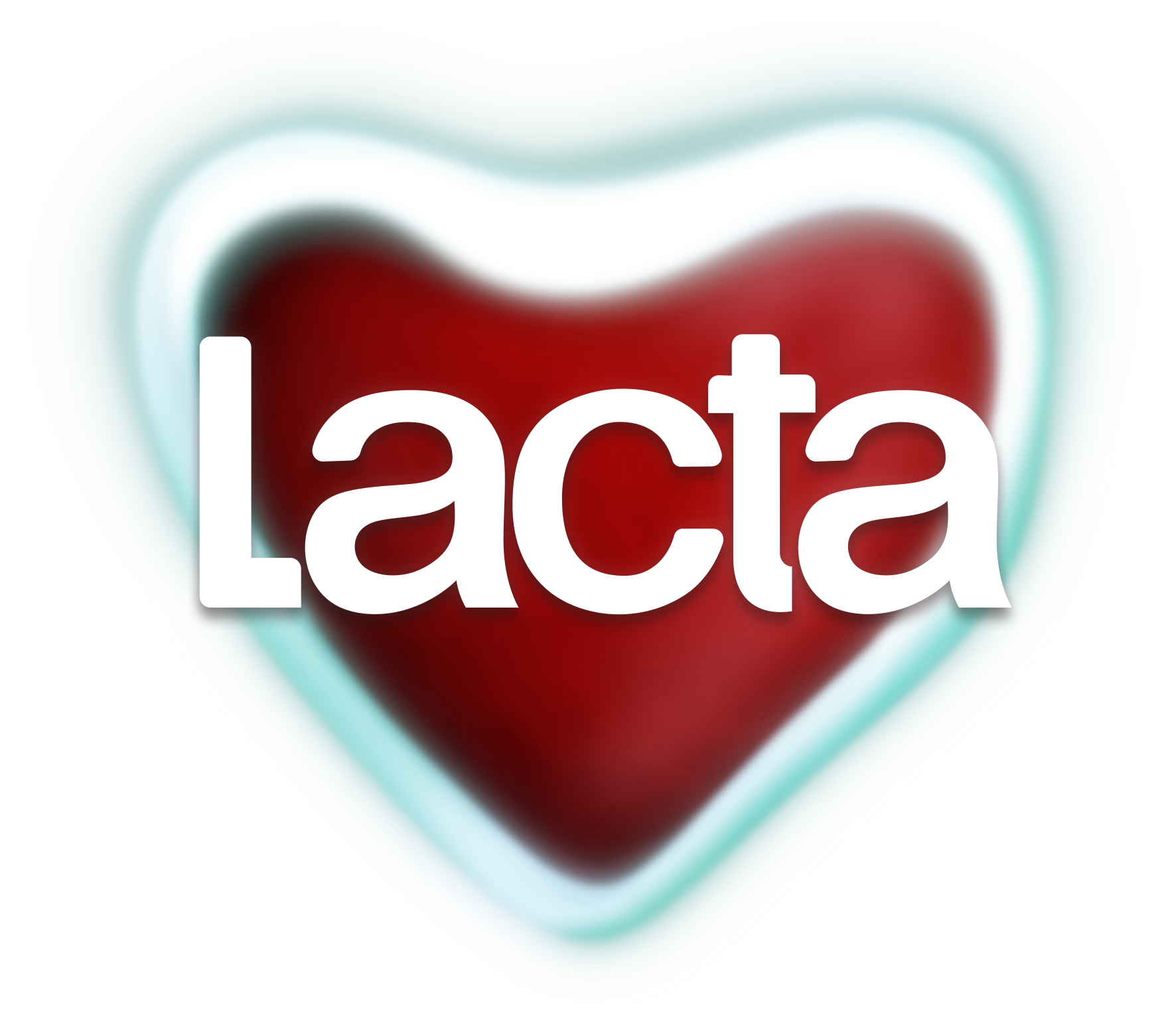 LACTA